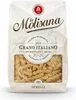 Pasta Gemelli n80 500g - La Molisana Anteprima dell’immagine prodotto 2