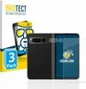 3x BROTECT Schutzglas für Google Pixel Fold Produktbild-Vorschau 1
