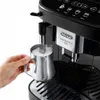 Delonghi 1450W Kaffeemaschine Mit Automatischem Produktbild-Vorschau 4