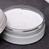 GREENDOOR Deo Creme for men Produktbild-Vorschau 6