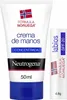 Coffret Crème Mains Concentrée 2 Pcs By Neutrogena 2 Pcs Produktbild-Vorschau 2