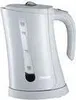 Teebereiter Deluxe WK 3480 1,5-1,7l 3000W Einstellbare Temp Produktbild-Vorschau 24