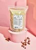 KoRo I Gemahlene Haselnüsse 1 kg Produktbild-Vorschau 2