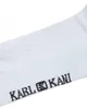 Karl Kani Socken 6er-Pack 30030003 Weiß 39/42 Produktbild-Vorschau 4