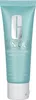 Crème hydratante anti-imperfections 50 ml Voir les images du produit 8
