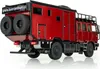 TATRA TERRA 4x4 Expedition Spezial KADEN 1:43 Produktbild-Vorschau 2