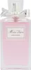 Dior Miss Rose N'Roses, Frauen, 50 ml, Nicht nachfüllbare Produktbild-Vorschau 5