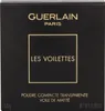 Guerlain Les Voilettes Translucent Puder w kompakcie 03 Podgląd zdjęcia produktu 5