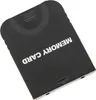 pour Gamecube Memory Card Plug and Play High Speed Memory Voir les images du produit 3