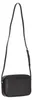 Michael Kors Große Saffiano Jet Set Schultertasche aus Produktbild-Vorschau 6