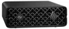 HP ZGX Nano G1n AI Station - Mini - 1 x GB10 Grace Produktbild-Vorschau 3
