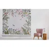 Coloray Fototapete 312x219 cm An Einer Wand Latex Produktbild-Vorschau 4
