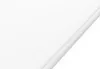 Titanwolf Gaming Mauspad XXL, 900 x 400 x 3 mm, Produktbild-Vorschau 3