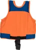 SIMA giubbotto di salvataggio per bambini ORANGE ORANGE M Anteprima dell’immagine prodotto 4