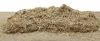 HUGRO Hanfmatte Nagerfloor JUMBO aus 100 % Hanf, für Produktbild-Vorschau 3
