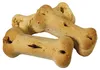 Nobby StarSnack Cookies Big Bone 1,3 kg Produktbild-Vorschau 2