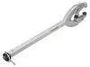 attwood 4000-ADJ-B AWD-4000-ADJ-B Produktbild-Vorschau 2