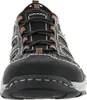 Rieker Herren Slipper Gummizug Halbschuh 08065, Größe:45 Produktbild-Vorschau 59