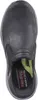 Skechers slip-on CRASTER, textilní, černé, pánské Náhled obrázku produktu 6