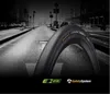 Continental Reifen Contact Speed 26x1.30" 32-559 schwarz Produktbild-Vorschau 4