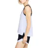 Under Armour Knockout-Tanktop 1351596-100__SM Produktbild-Vorschau 3