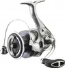 DAIWA 23 EXCELER LT, 3000-C, Beidhändig, Spinning Produktbild-Vorschau 3