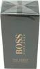 Hugo Boss Boss The Scent Private Accord Eau de Toilette für Produktbild-Vorschau 2