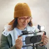 Rode Wireless Pro Mikrofon-Set mit Handmikrofon und Produktbild-Vorschau 7