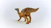 Edmontosaurus Voir les images du produit 7