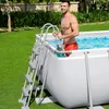 Bestway® Power Steel™ Frame Pool Komplett-Set mit Produktbild-Vorschau 34