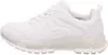 scarpe Bagatt Athena D31A7D1150002000 Anteprima dell’immagine prodotto 17