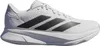 Sneakers Del Marchio Adidas Del Modello Duramo Sl2 W Bianco Anteprima dell’immagine prodotto 7