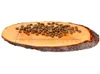 Carnilove Dog Fresh granuli con carne fresca di struzzo e Anteprima dell’immagine prodotto 3