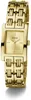 Guess Orologio da polso da donna COVE GW1026L2 Acciaio Anteprima dell’immagine prodotto 6