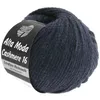 Lana Grossa ALTA MODA Cashmere 16 50 g filato Anteprima dell’immagine prodotto 1