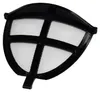 Braun 7321011174 Filtre anticalcaire pour bouilloires Voir les images du produit 2