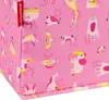 reisenthel sitbox, Hocker, Kiste, Spielzeugkiste, Produktbild-Vorschau 4