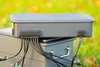 Zendure SolarFlow Hyper 2000 Hybrid-Wechselrichter für Produktbild-Vorschau 27