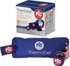 Pic Solution Borsa termica Thermogel 10x26 12451 Anteprima dell’immagine prodotto 3