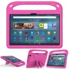 Etui de protection pour Amazon Fire Max 11, étui enfant Voir les images du produit 2