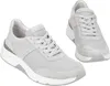 Gabor ROLLINGSOFT Damenschuhe - sportliche Schnür- Produktbild-Vorschau 2