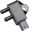 METZGER 0906417 Abgasdruck Differenzdrucksensor für OPEL Produktbild-Vorschau 2