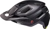 KED Pector ME-1 Mips Helm – mattschwarz größe M (52-58 cm) Produktbild-Vorschau 15