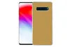 MuchoWow® Handyhülle Schutzhülle Hülle für Samsung Galaxy Produktbild-Vorschau 2