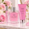 Figenzi Velvet Beauty Geschenkset Produktbild-Vorschau 2