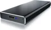 CSL M.2 Key-M PCIe zewnętrzna obudowa dysku twardego USB Podgląd zdjęcia produktu 1