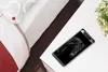 MuchoWow® Handyhülle Schutzhülle Hülle für Samsung Galaxy Produktbild-Vorschau 4