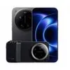 Xiaomi 17 Ultra 5G 512GB/16GB Dual SIM Preto + Kit de Produktbild-Vorschau 13