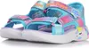 SKECHERS UNICORN Violett Produktbild-Vorschau 10