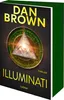 Illuminati Produktbild-Vorschau 2